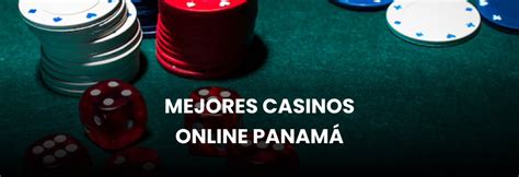 mejor casino blackjack panama